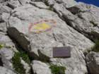 montezermula10_small.jpg