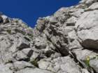 montezermula11_small.jpg
