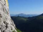 montezermula12_small.jpg