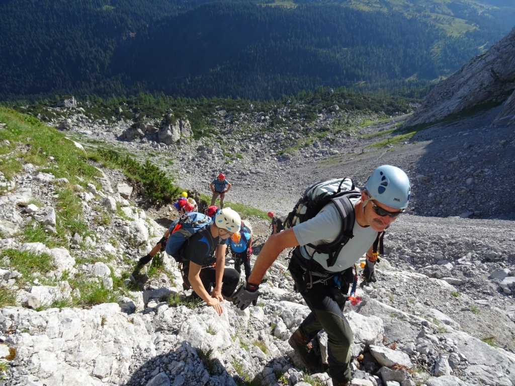 montezermula13.jpg