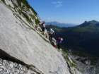 montezermula17_small.jpg