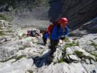montezermula18_small.jpg