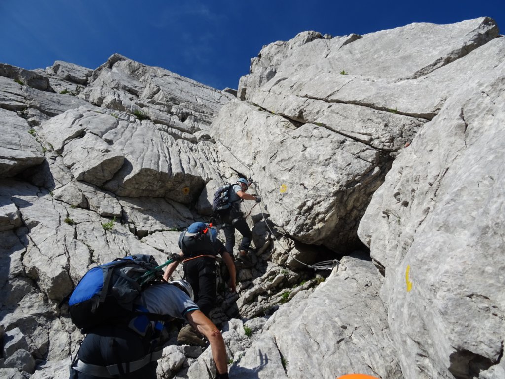montezermula19.jpg