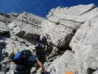 montezermula19_small.jpg