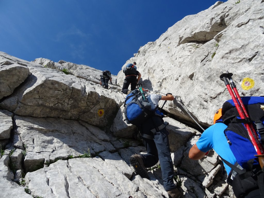 montezermula21.jpg
