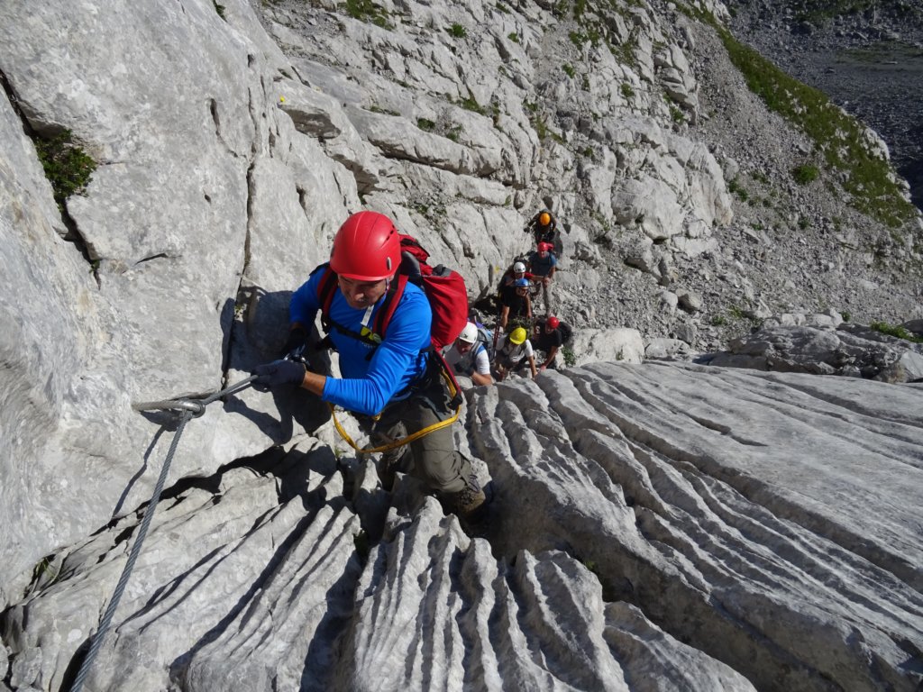 montezermula22.jpg