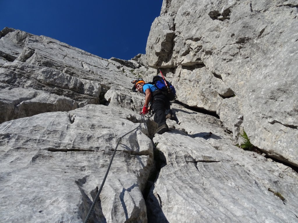 montezermula26.jpg