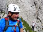montezermula27_small.jpg
