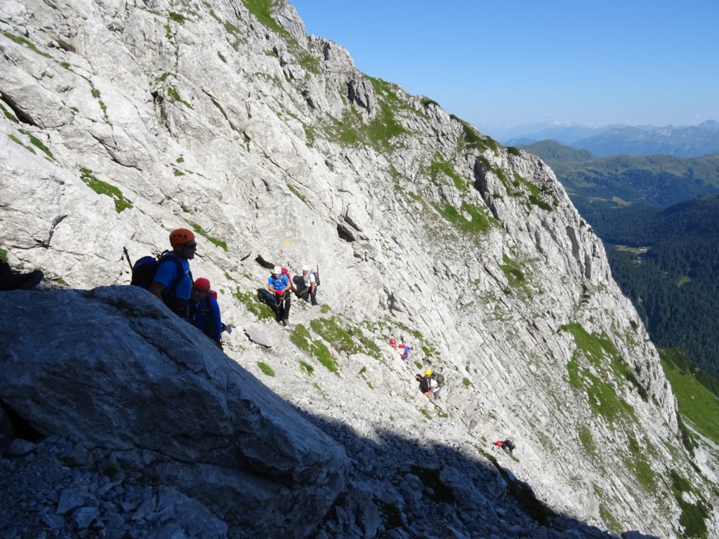 montezermula28.jpg