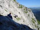 montezermula28_small.jpg