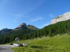 montezermula2_small.jpg