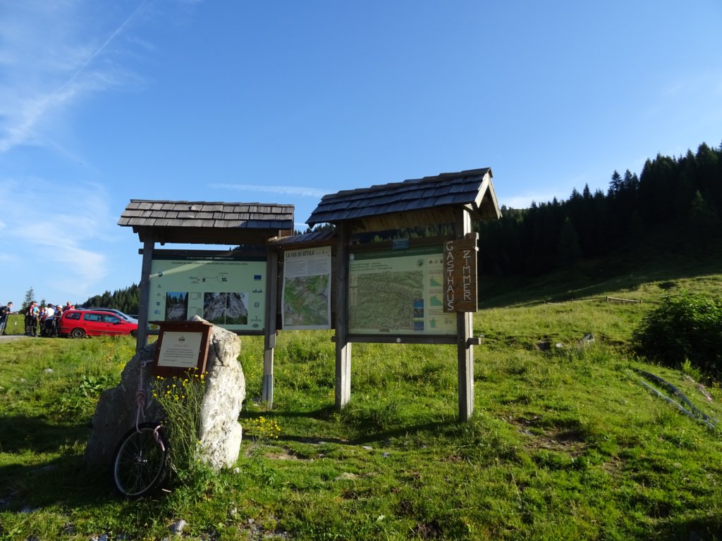 montezermula3.jpg