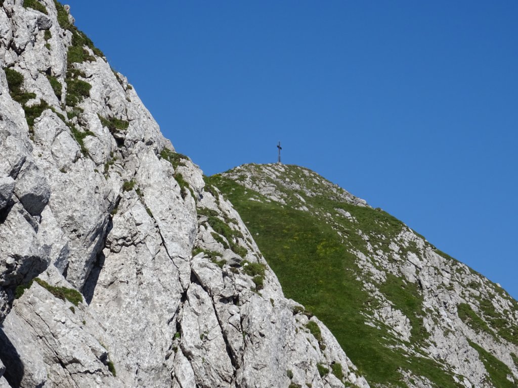 montezermula30.jpg