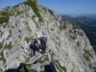 montezermula31_small.jpg