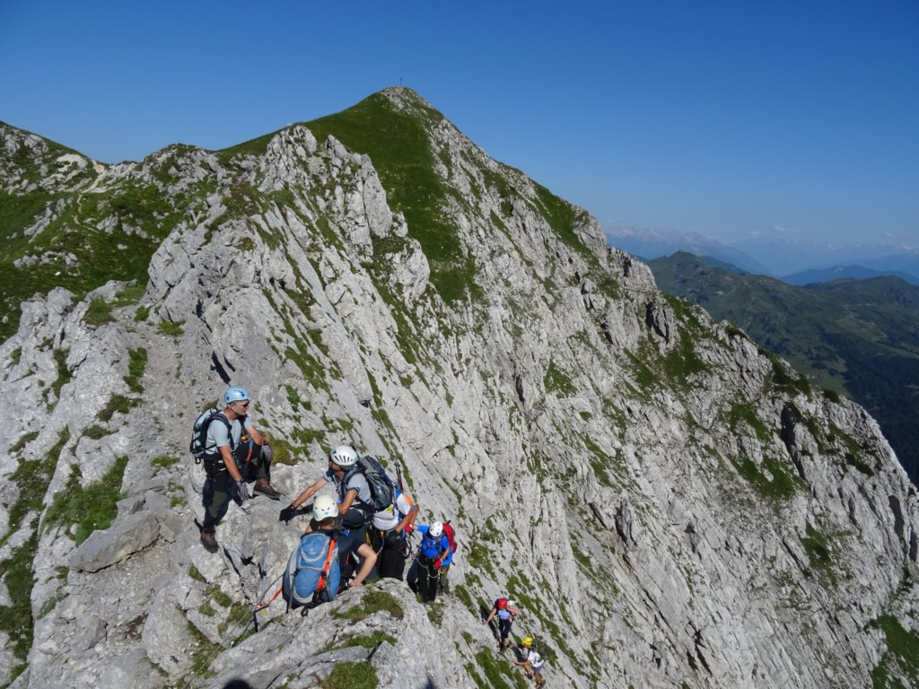 montezermula32.jpg