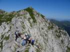 montezermula32_small.jpg