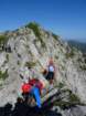 montezermula33_small.jpg