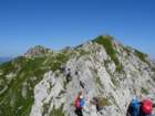 montezermula34_small.jpg