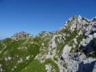 montezermula35_small.jpg