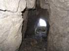 montezermula36_small.jpg