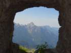 montezermula39_small.jpg