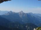 montezermula40_small.jpg