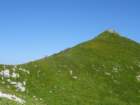 montezermula41_small.jpg