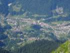 montezermula42_small.jpg