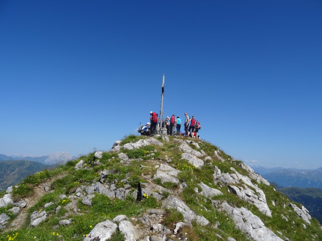 montezermula46.jpg