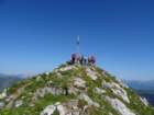 montezermula46_small.jpg