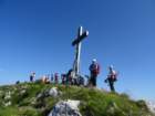 montezermula47_small.jpg