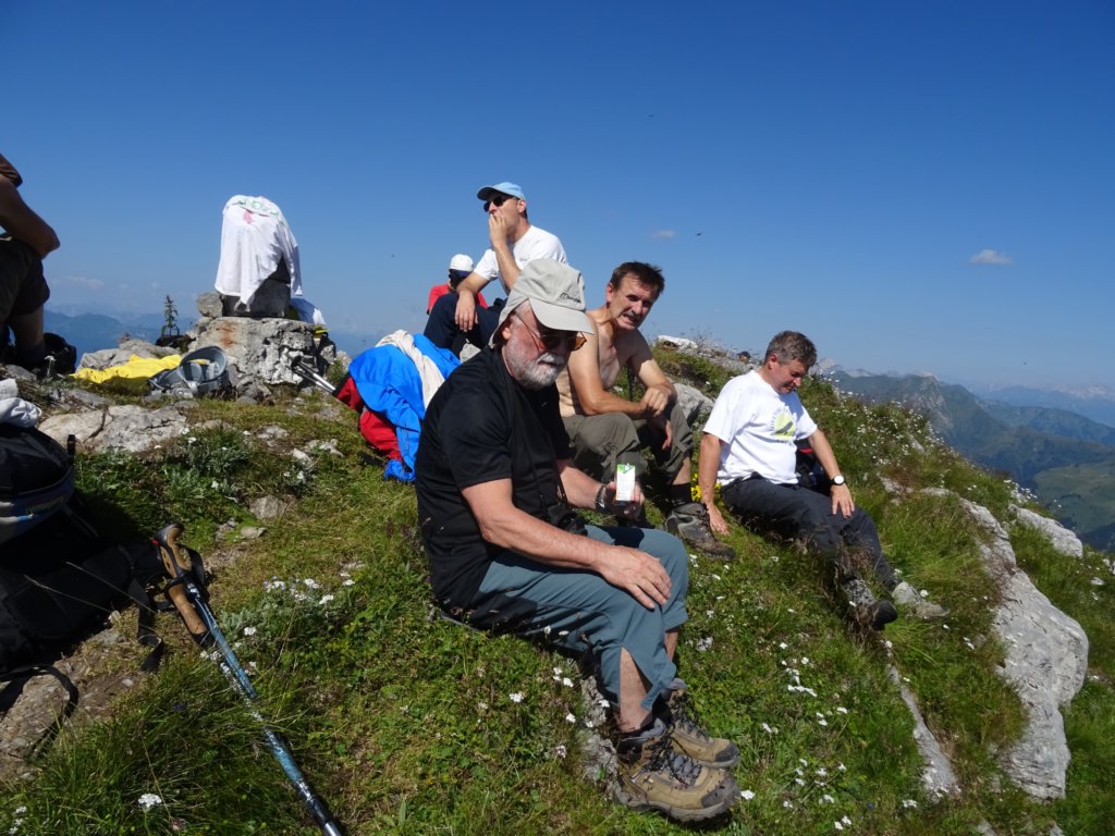 montezermula48.jpg