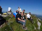 montezermula48_small.jpg