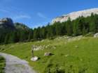 montezermula4_small.jpg