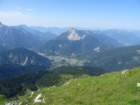 montezermula51_small.jpg