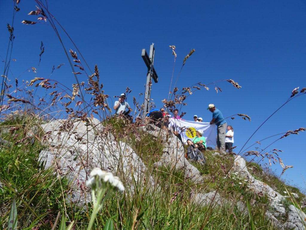 montezermula52.jpg