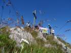 montezermula52_small.jpg