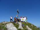 montezermula53_small.jpg
