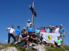montezermula54_small.jpg
