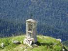montezermula56_small.jpg
