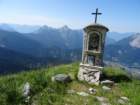 montezermula57_small.jpg
