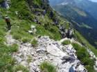 montezermula58_small.jpg