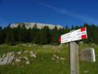 montezermula5_small.jpg