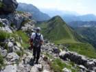 montezermula62_small.jpg