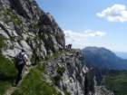 montezermula63_small.jpg
