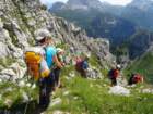montezermula64_small.jpg