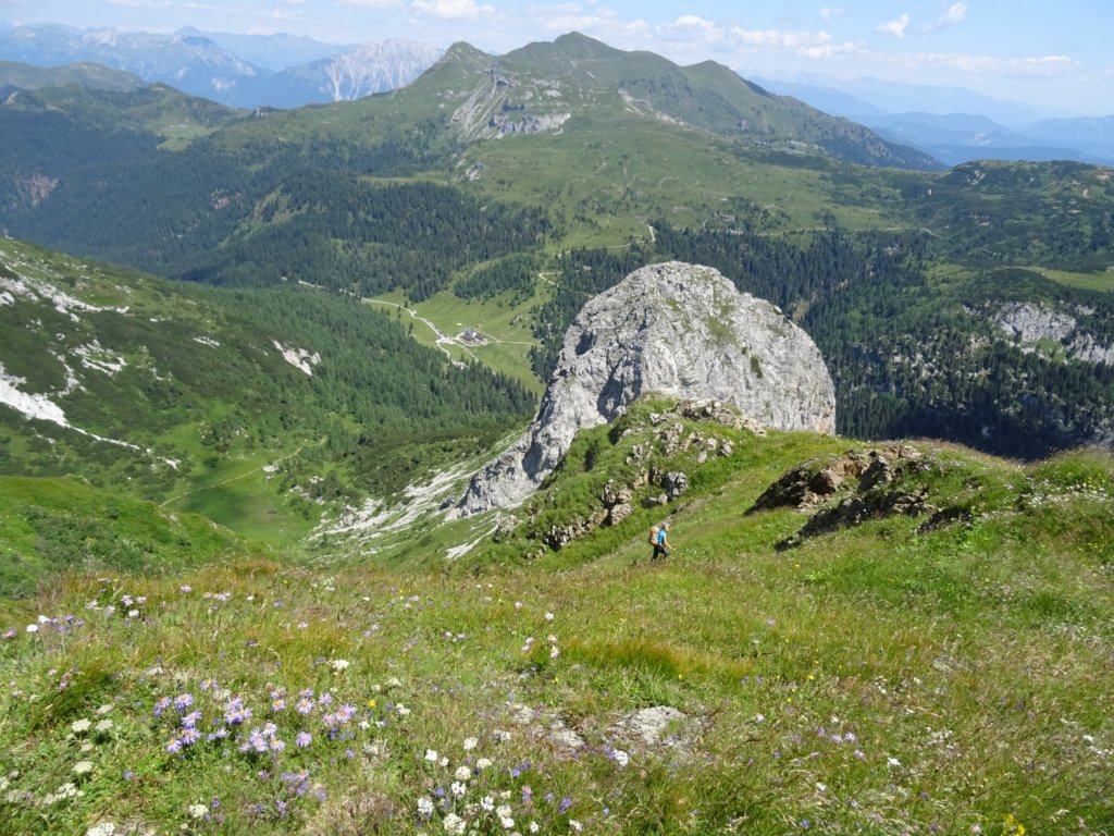 montezermula67.jpg