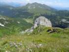montezermula67_small.jpg