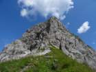 montezermula69_small.jpg