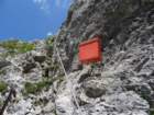 montezermula71_small.jpg